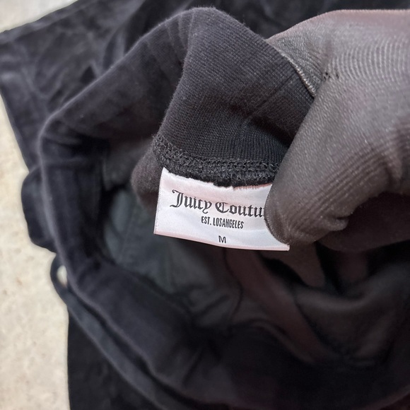 Juicy Couture Tracksuit - Picture 3 of 5